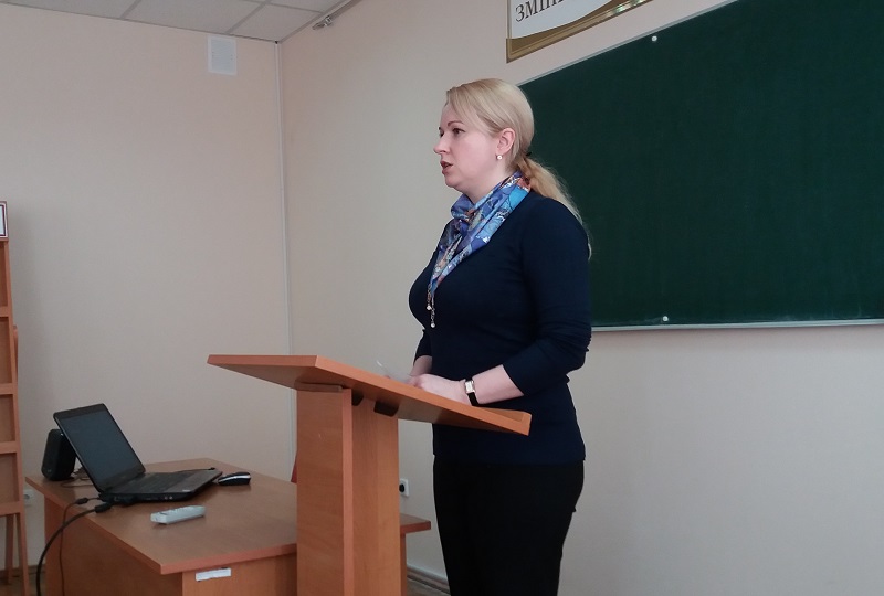 освітяни1