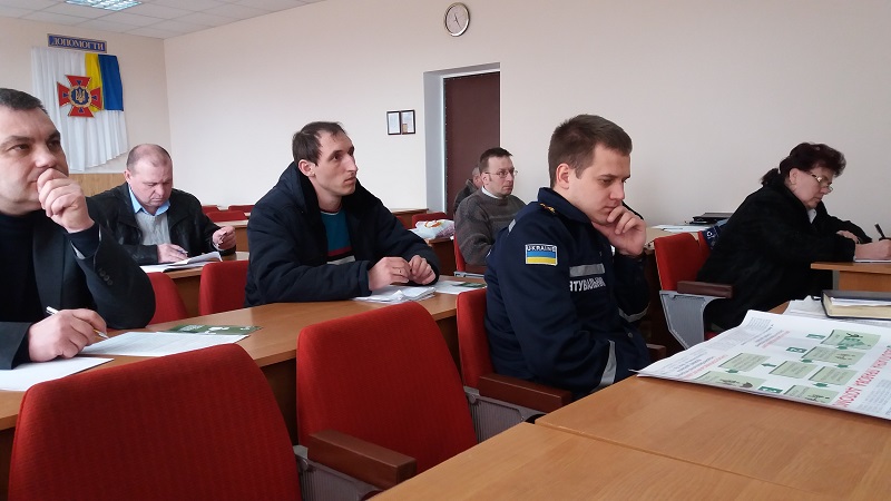 освітяни2