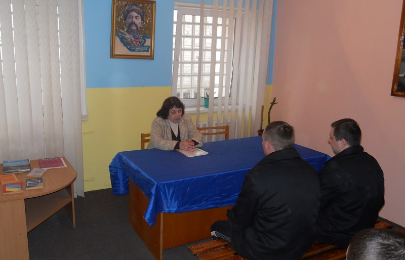 Сізо3