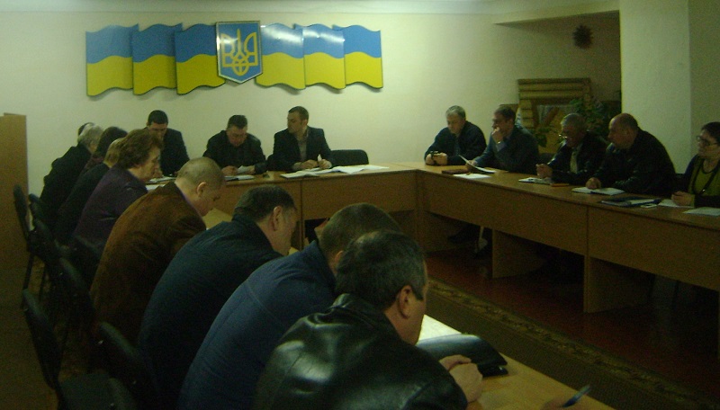 звіт1