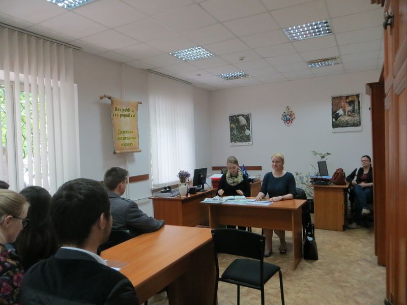 юрклініка1