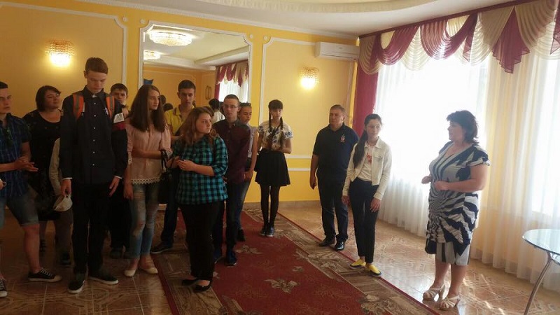 летичів2