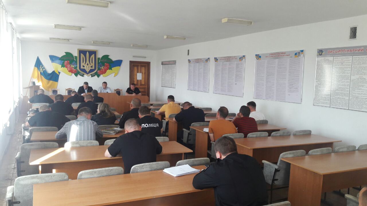 поліція1