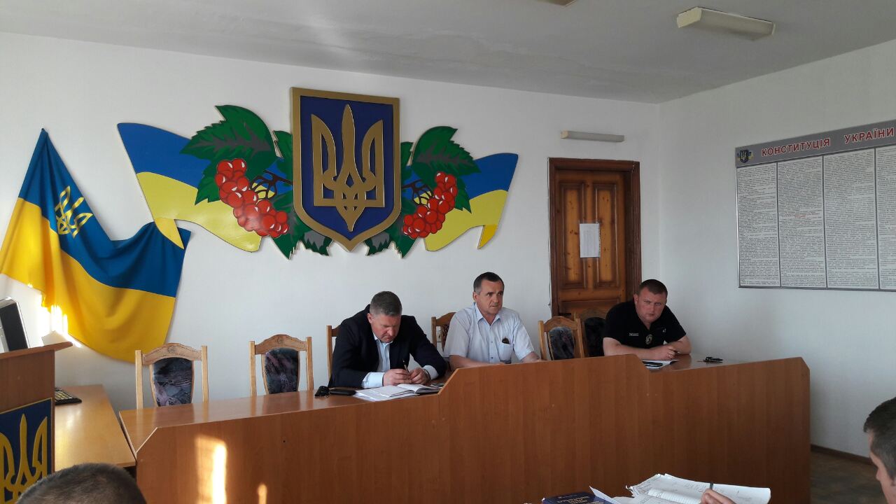 поліція2