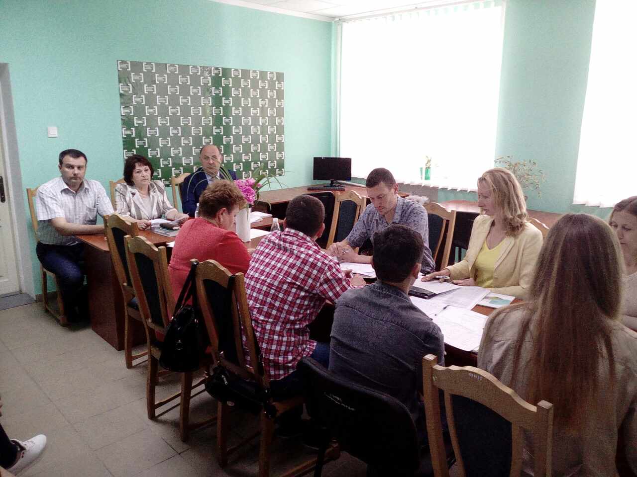 навчання1
