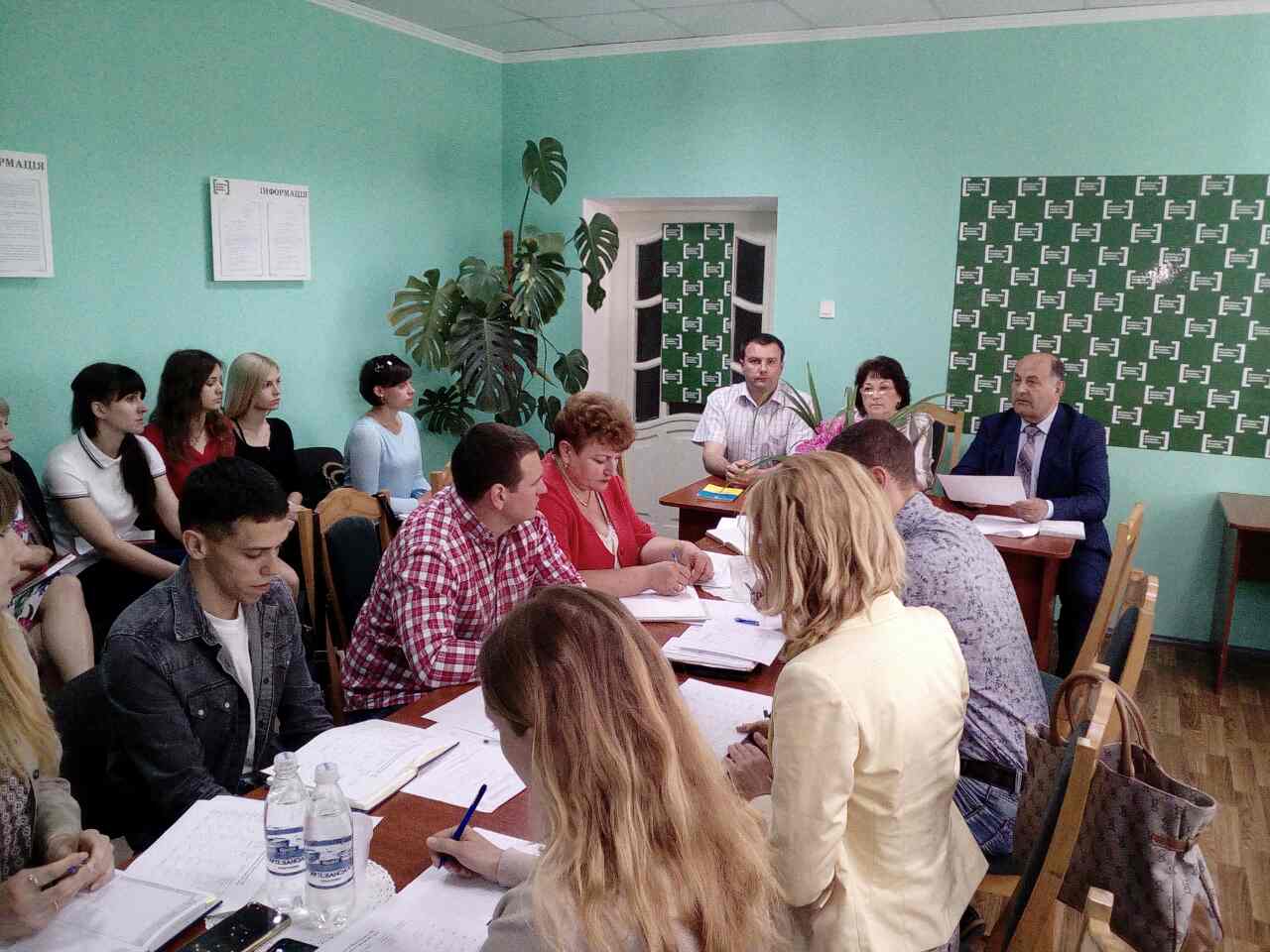 навчання2