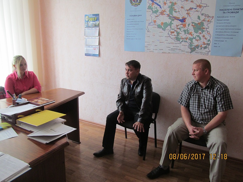Летичів пробація 3