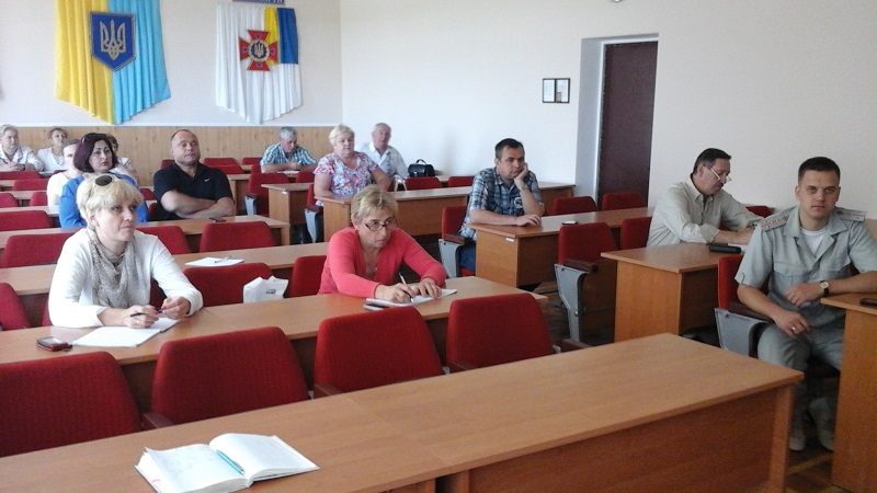 ОСББ 1