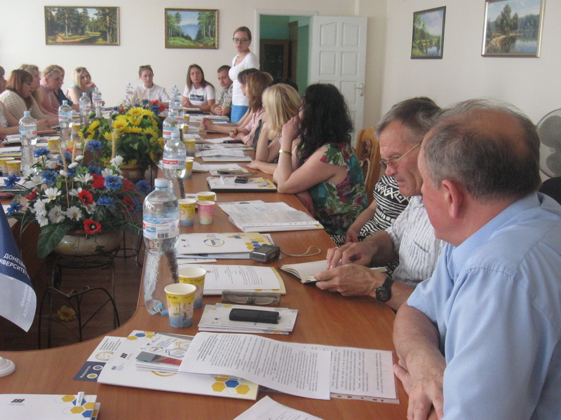 ВПО семінар1