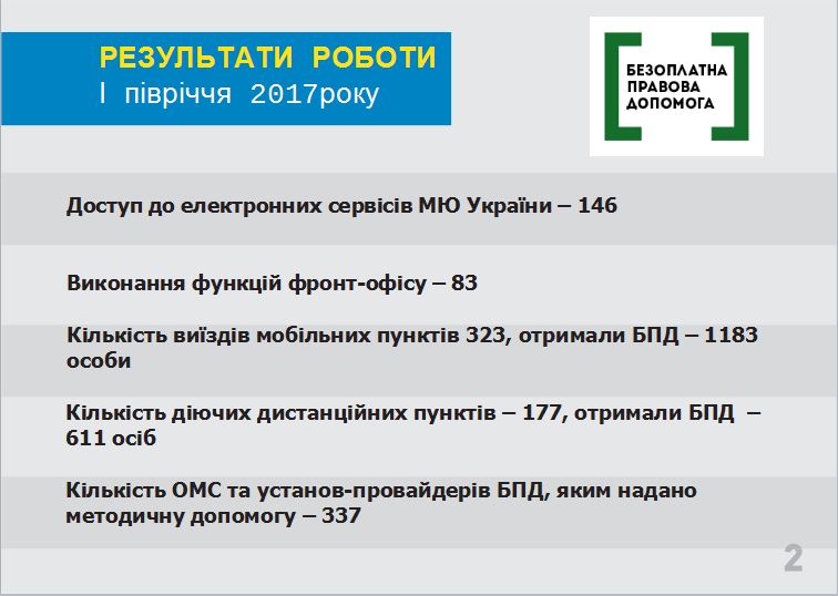 прес4
