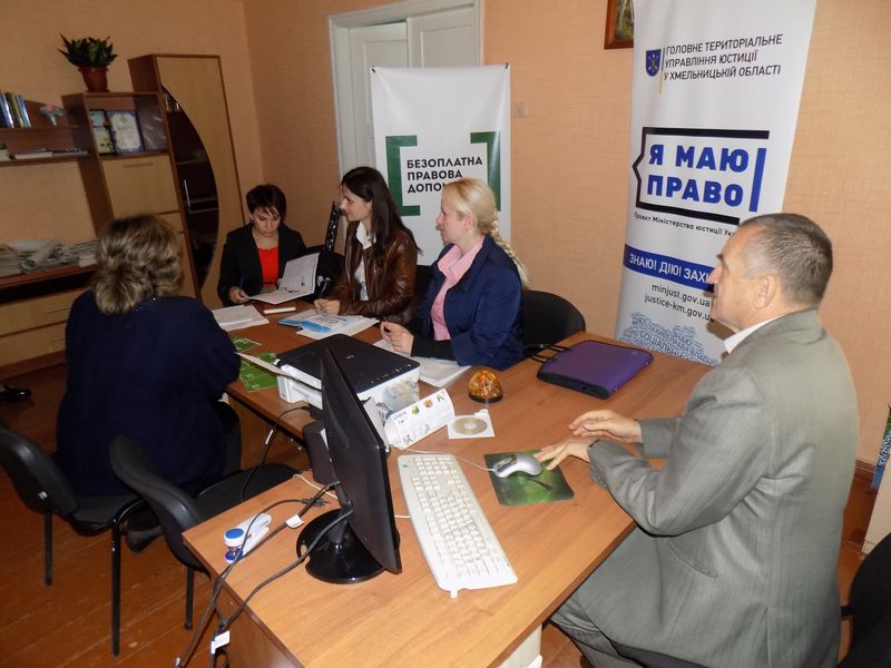 DSCN0140