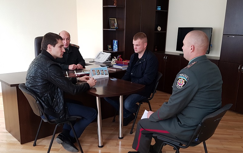 ЗВК3