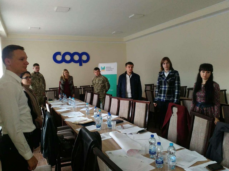 тренінг3