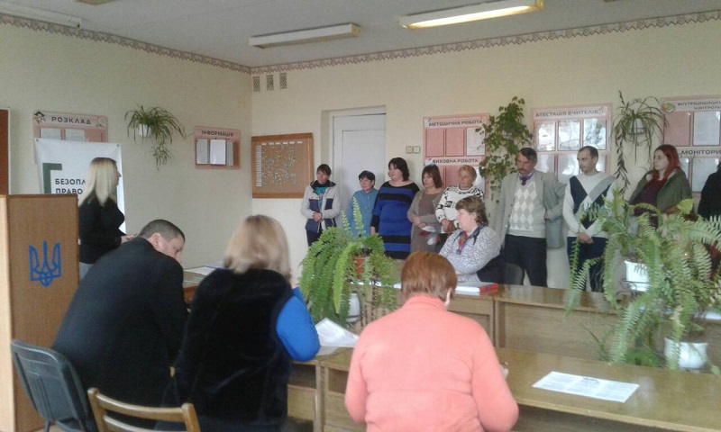 vovkovyntsi1