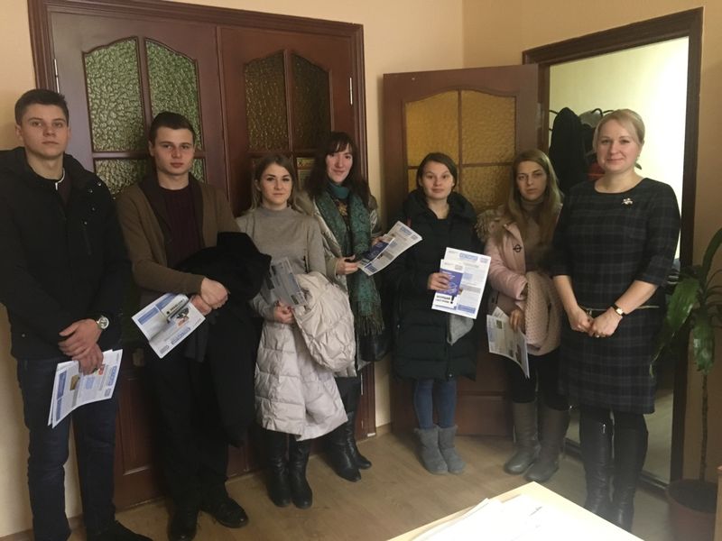 екскурсія3