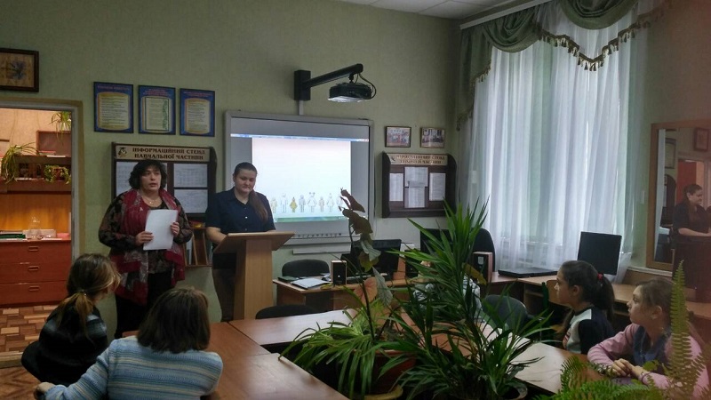 solobkivtsi 1