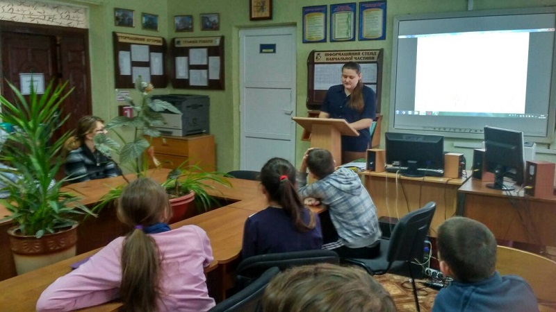 solobkivtsi 2
