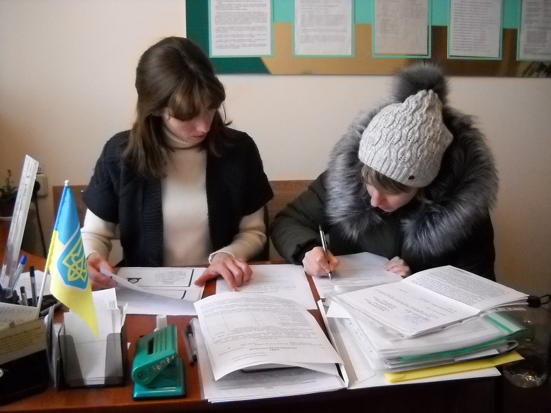 Ярмолинці 1000на клієнтка1