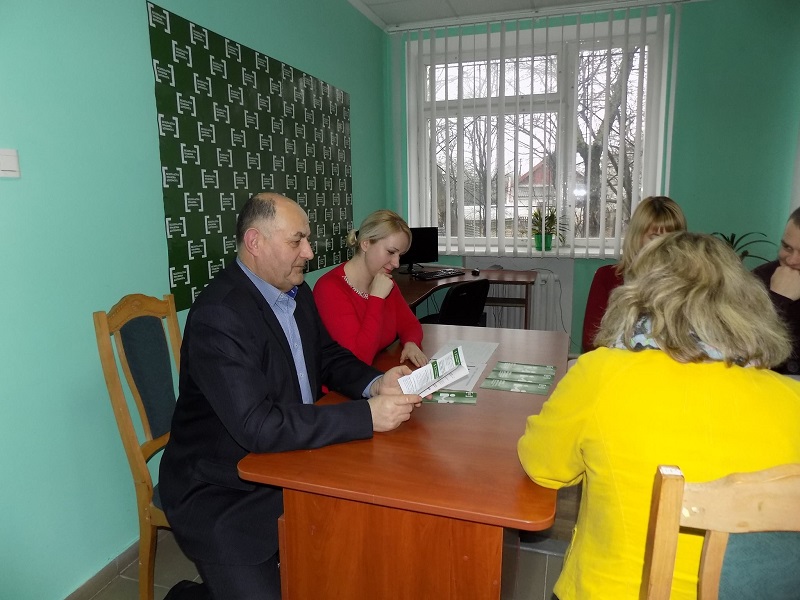 Шепет моніторинг2