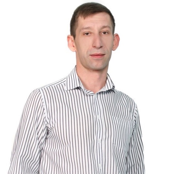 Ващук1