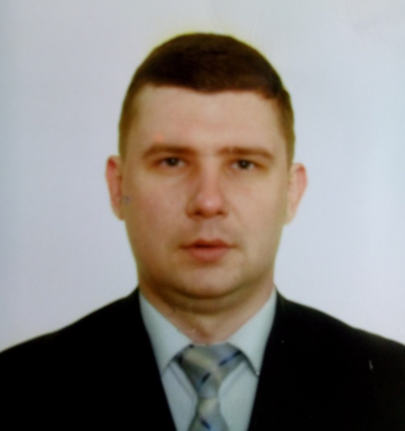 Козак