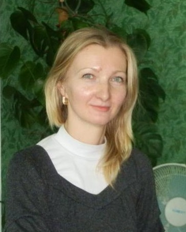 Піхотинська