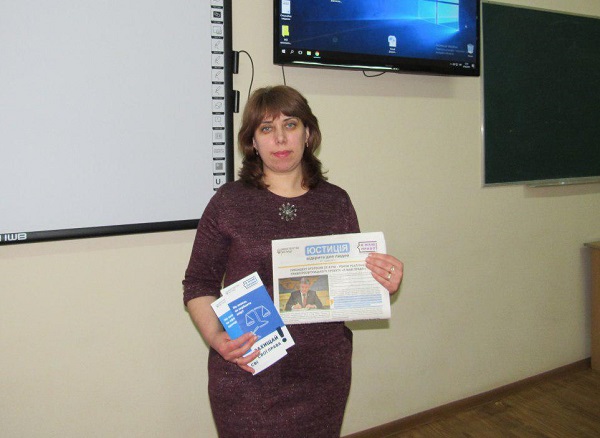 SZOSh15