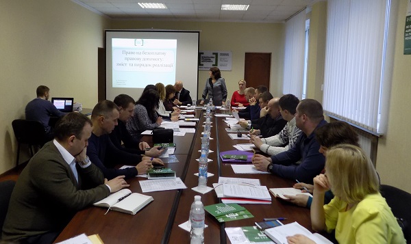 seminar6
