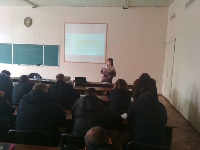 trening2