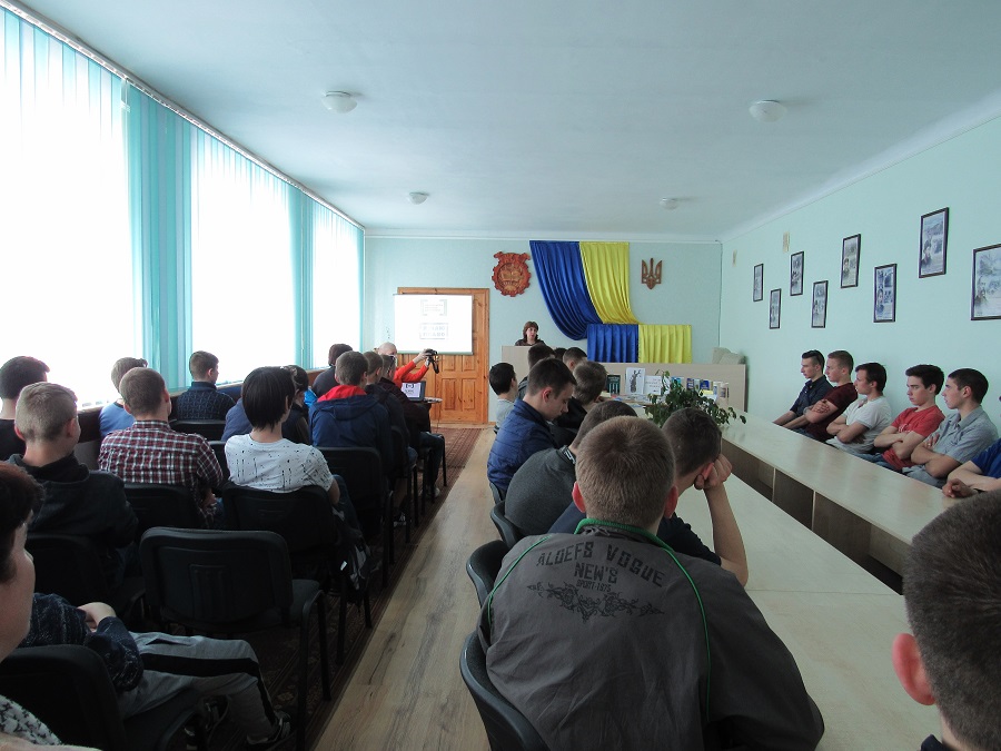 vpu 11.04.2018 2