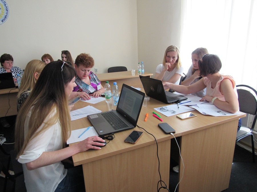 TreningWikiKhmelnytskyi 04.05.2018 1s