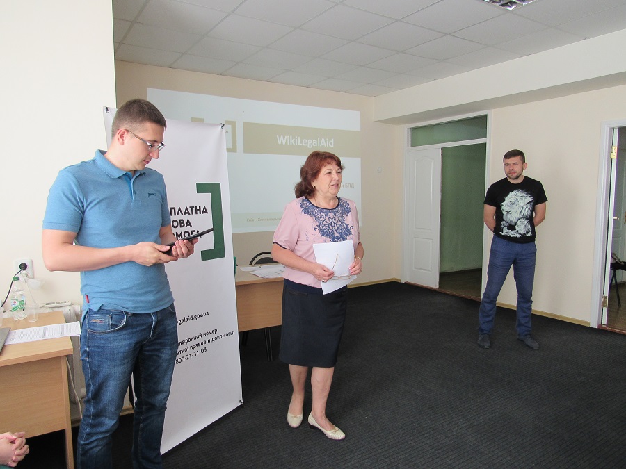 TreningWikiKhmelnytskyi 04.05.2018 2s