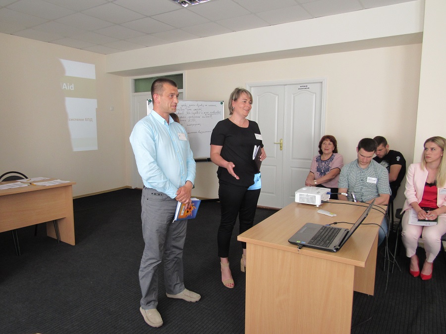 TreningWikiKhmelnytskyi 04.05.2018 3s