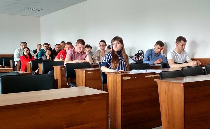 uzpl 18.05.2018
