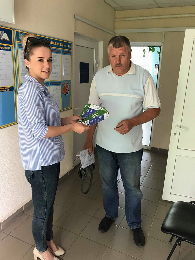 dovzhok2