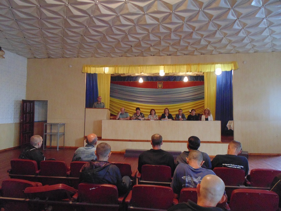 ZVK 4
