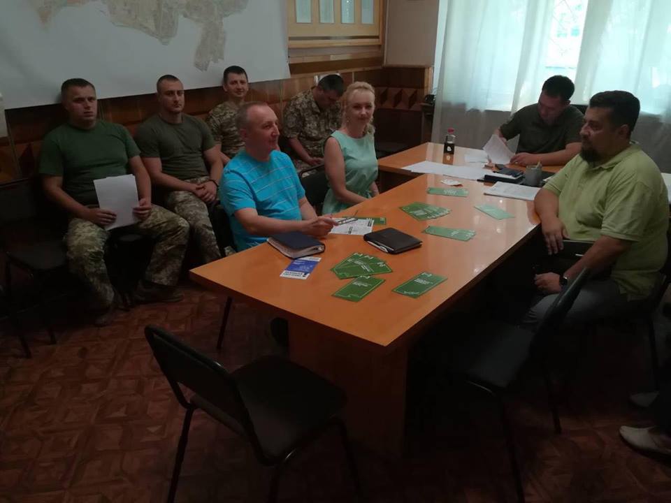 vk5