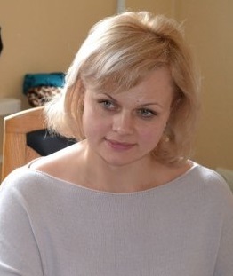 tsvigun