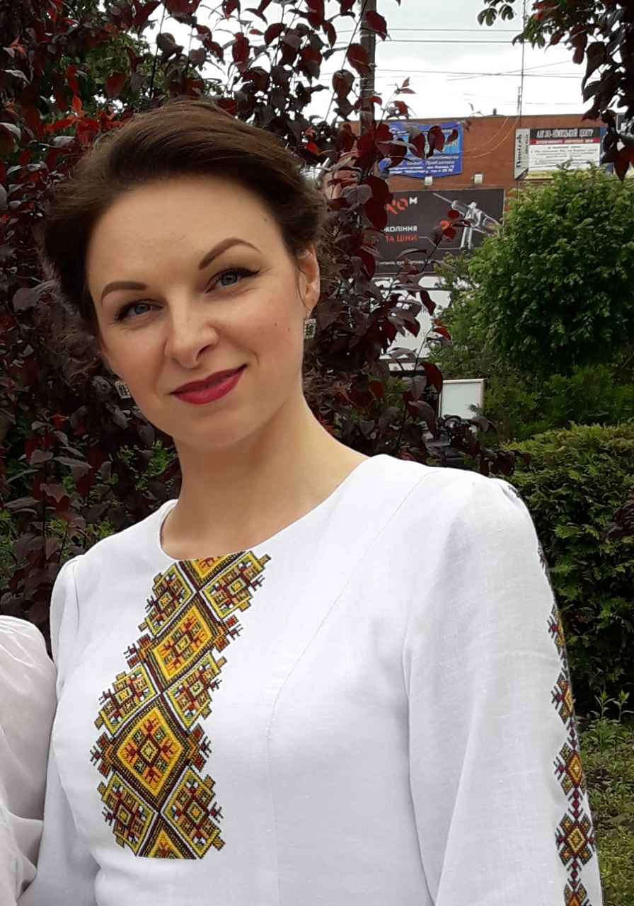 borovyk