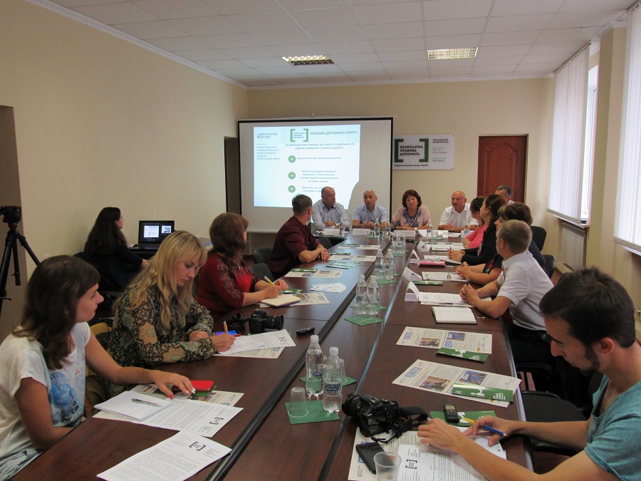 pres konf1 06.09.2018