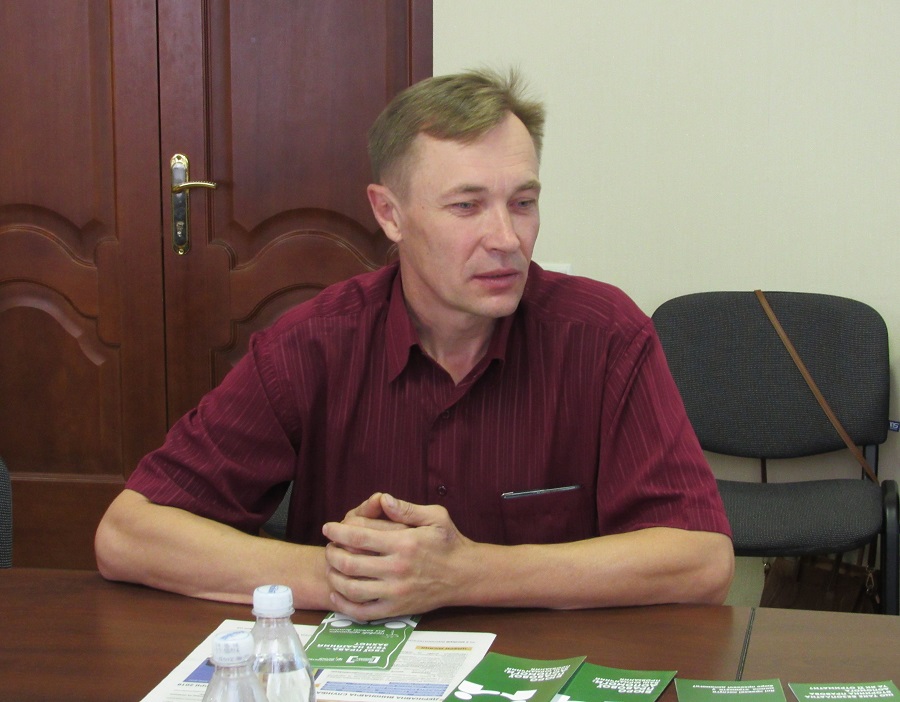 pres konf2 06.09.2018