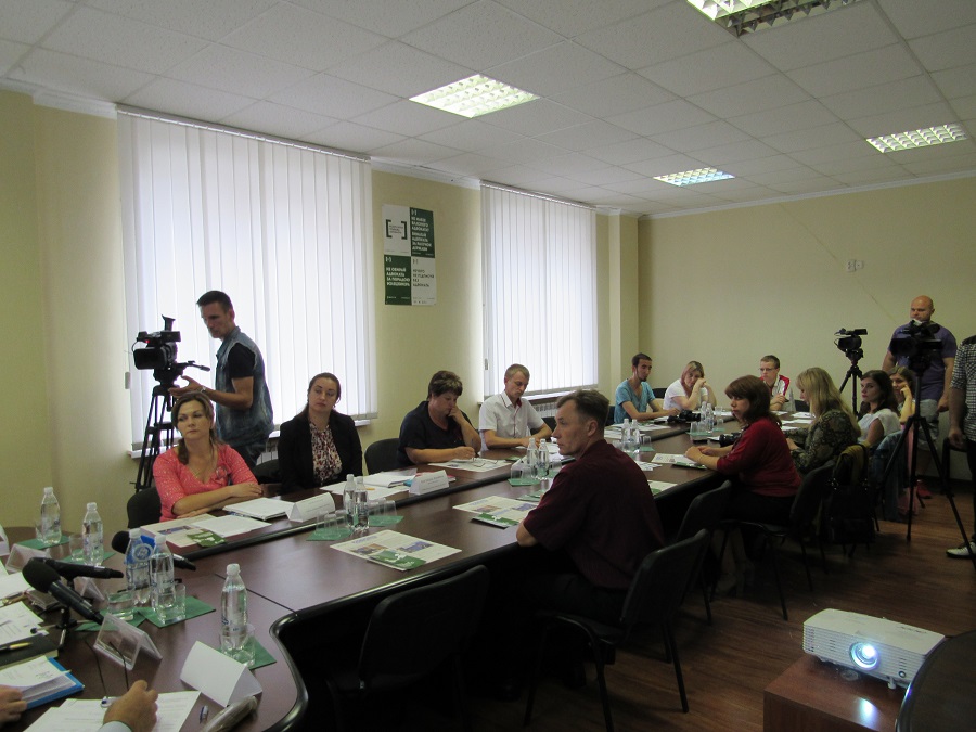 pres konf3 06.09.2018