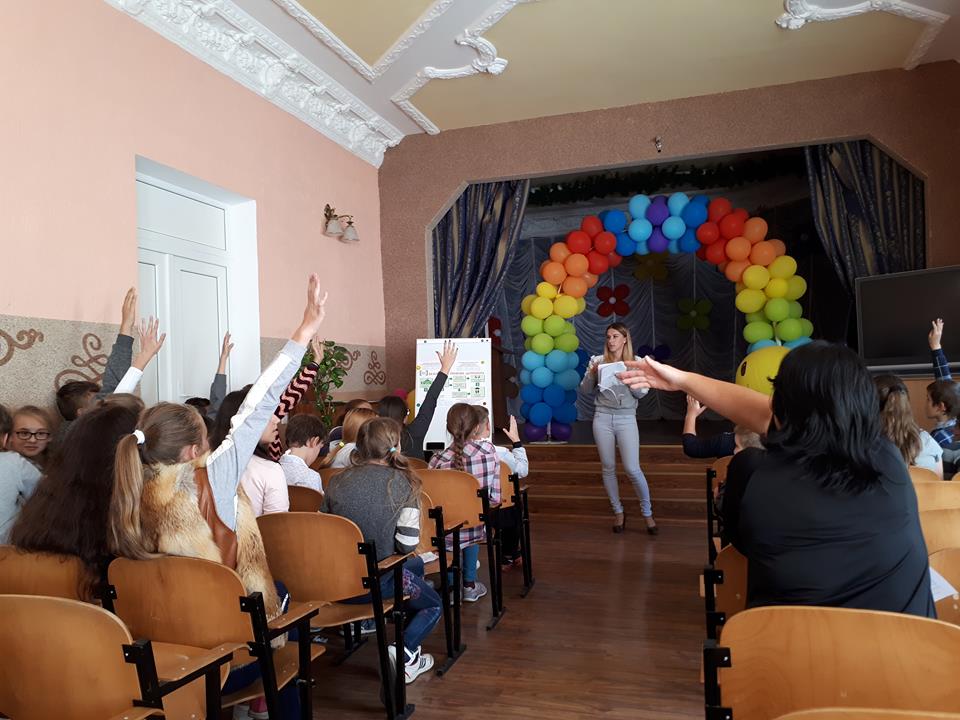 slavutynka5