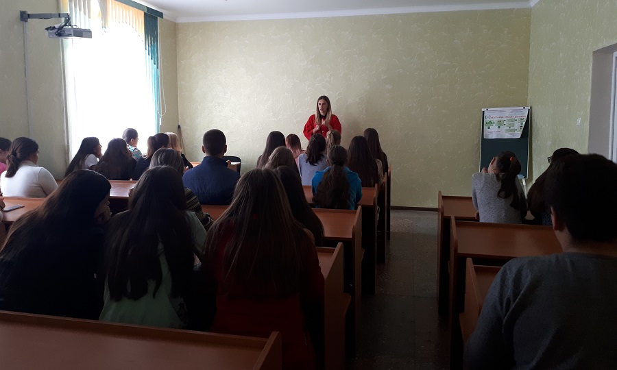 studenty1