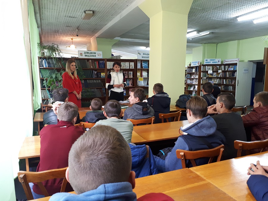studenty4