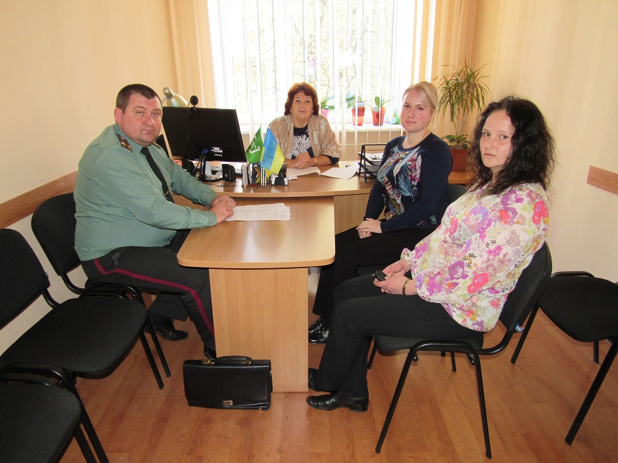 sizo2