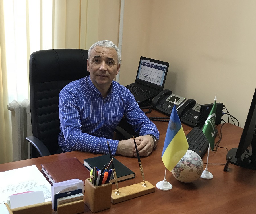 БартишВІ на сайт