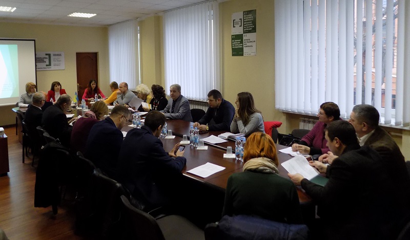seminar2