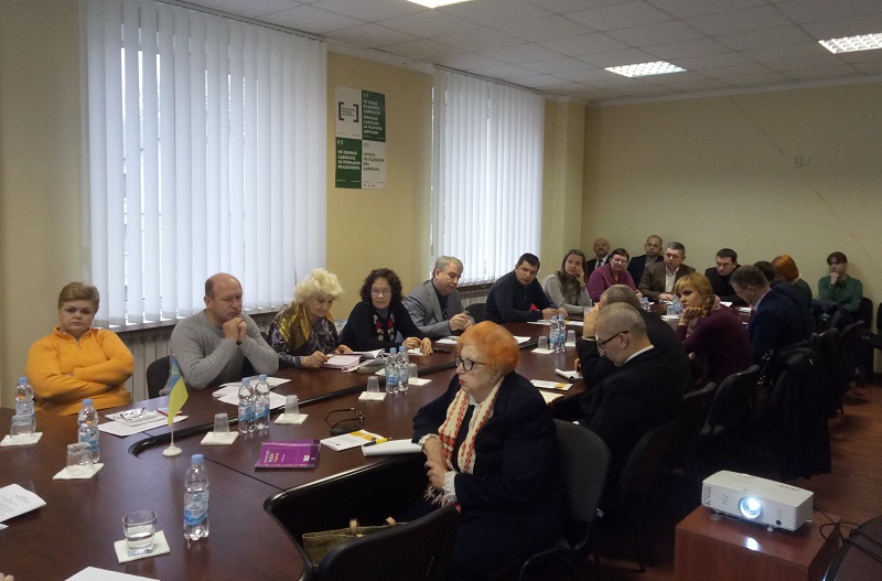 seminar4