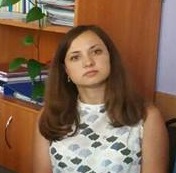 pomazova